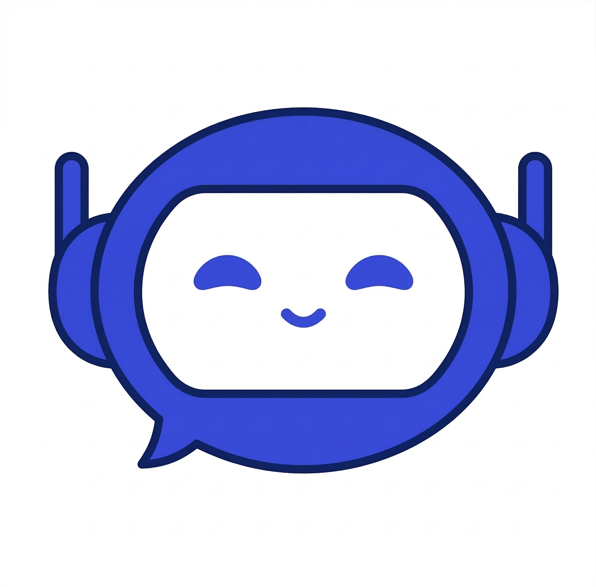 Mở Chatbot AI